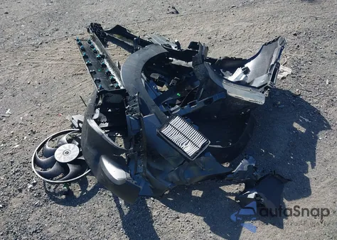 2024 Mazda Cx-50 2.5 S Premium Plus z USA, uszkodzony, nr VIN 7MMVABEM7RN198649